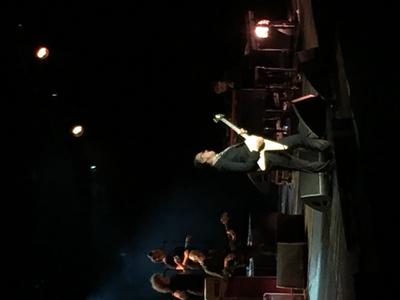 picture #43