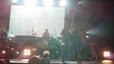 picture #39
