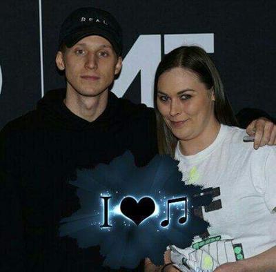 picture #7