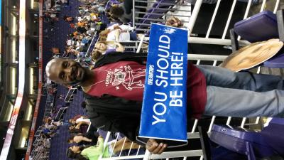 picture #19