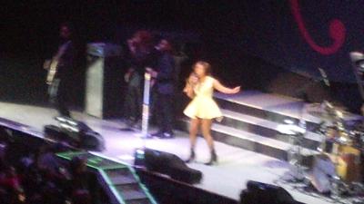 picture #49