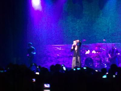 picture #9