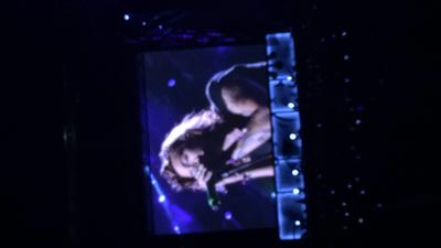 picture #61