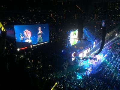 picture #5