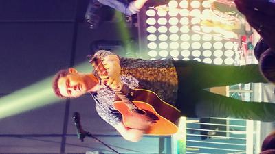 picture #71