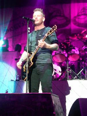 picture #8
