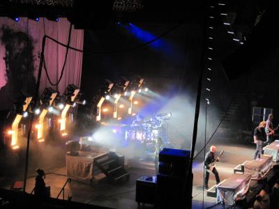 picture #72