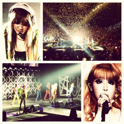 picture #19