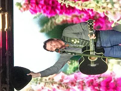 picture #13