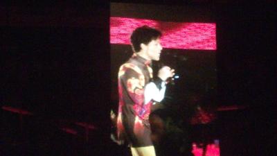 picture #19