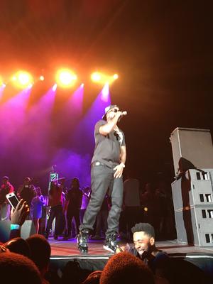 picture #96