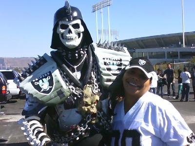 picture #67