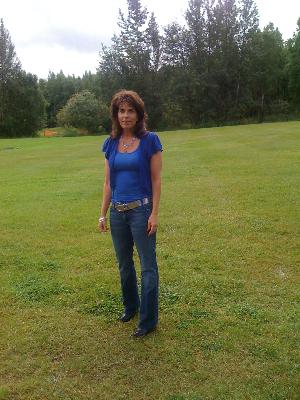 picture #57