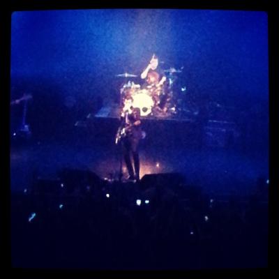 picture #44