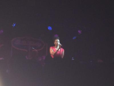 picture #44