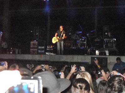 picture #51
