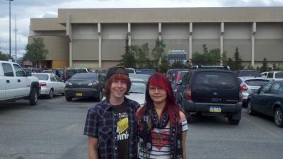 picture #138