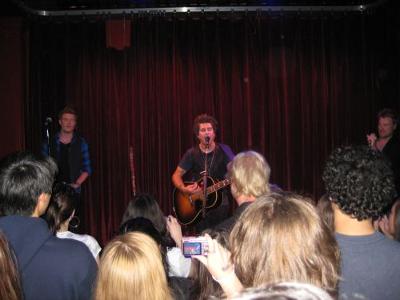 picture #8