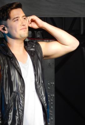 picture #97