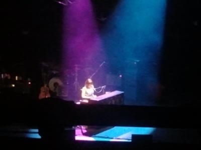 picture #45