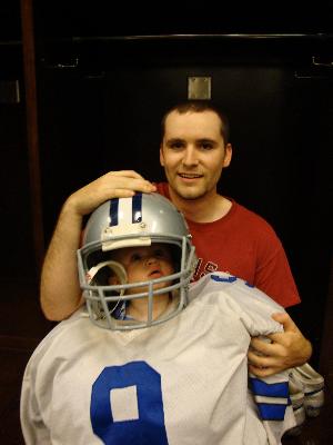 picture #6