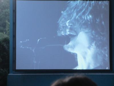 picture #6