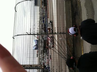 picture #26