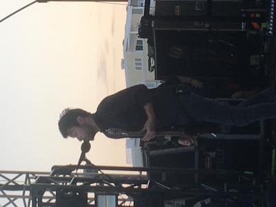 picture #31
