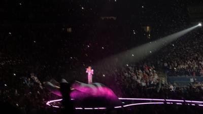 picture #85