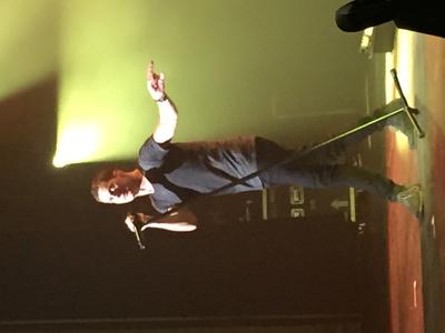 picture #50