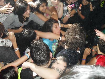 picture #24
