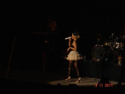 picture #91