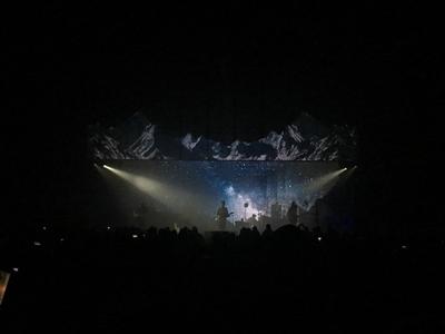 picture #3