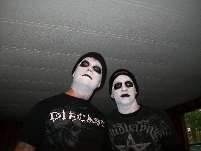 picture #50