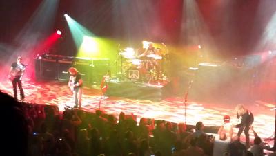 picture #4