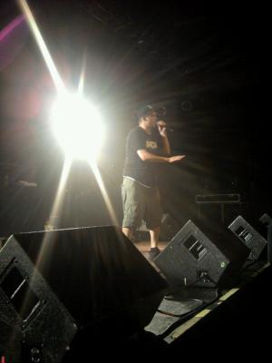 picture #39