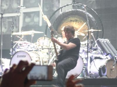 picture #19
