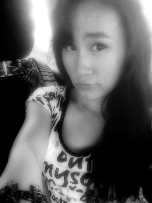 picture #6