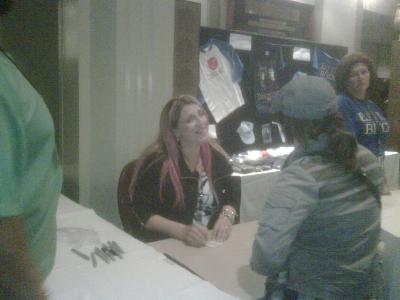 picture #8