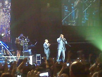 picture #31