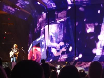 picture #91