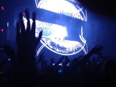 picture #92