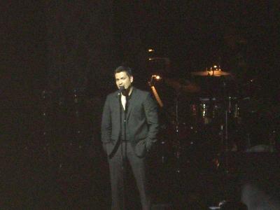 picture #8