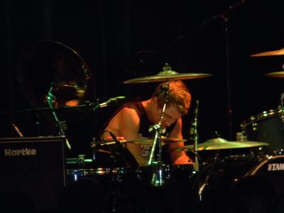 picture #28