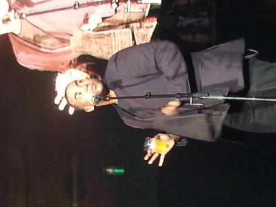 picture #8
