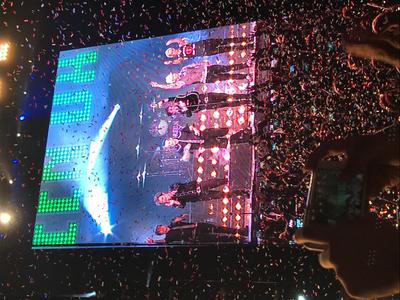 picture #9