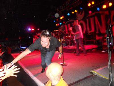 picture #34