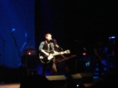 picture #44