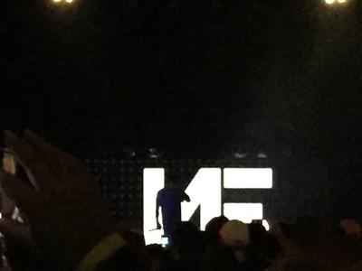 picture #51