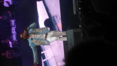 picture #9